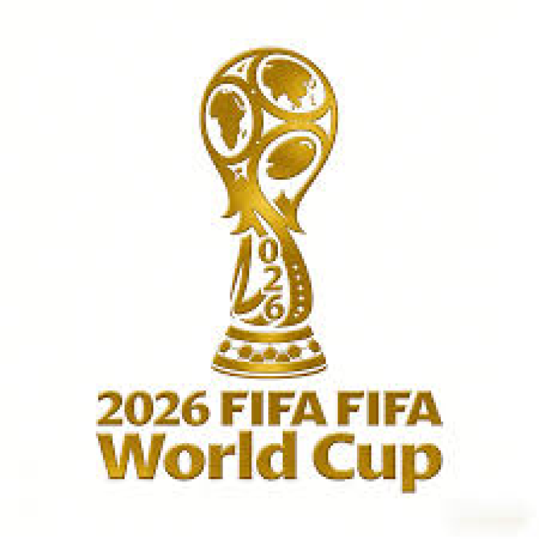 足球下注软件_FIFA世界杯亚洲投注平台
